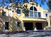 7599 Redwood Blvd photo
